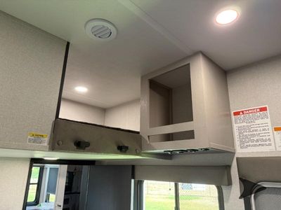 2026 Jayco Seismic - Photo 72
