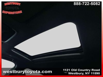 2023 Honda CR-V Hybrid - Photo 34