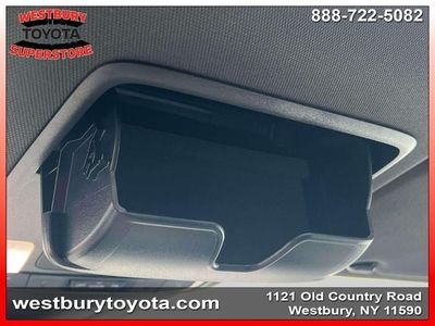 2023 Honda CR-V Hybrid - Photo 29