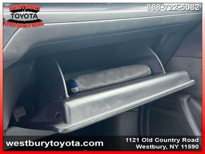 2023 Honda CR-V Hybrid - Photo 27