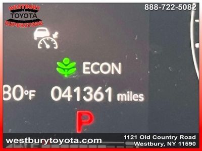 2023 Honda CR-V Hybrid - Photo 25