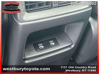 2023 Honda CR-V Hybrid - Photo 14