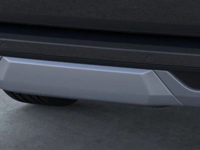 2026 Ford Expedition - Photo 23