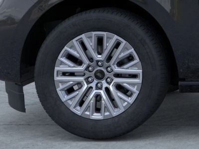 2026 Ford Expedition - Photo 19