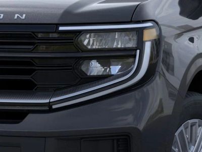2026 Ford Expedition - Photo 18