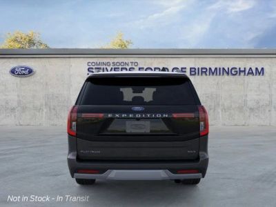2026 Ford Expedition - Photo 6