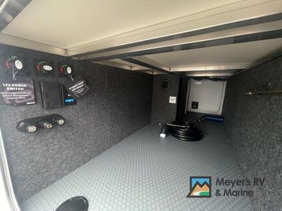 2026 Brinkley Model I - Photo 31