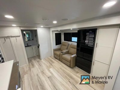 2026 Brinkley Model I - Photo 8