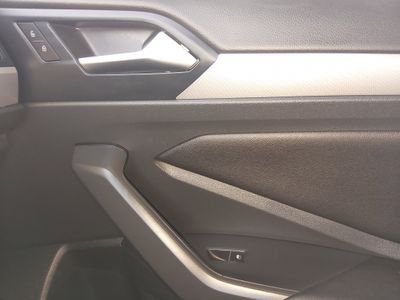 2024 Volkswagen Jetta - Photo 19