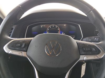 2024 Volkswagen Jetta - Photo 12