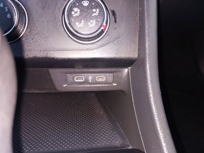 2024 Volkswagen Jetta - Photo 20