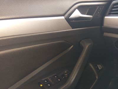 2024 Volkswagen Jetta - Photo 18