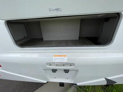 2026 Thor Motor Coach Gemini — photo 41 view