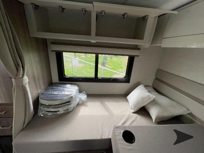 2026 Thor Motor Coach Gemini — photo 24 view