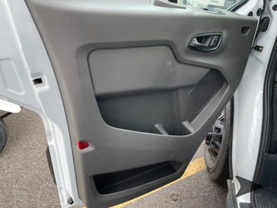 2026 Thor Motor Coach Gemini — photo 39 view