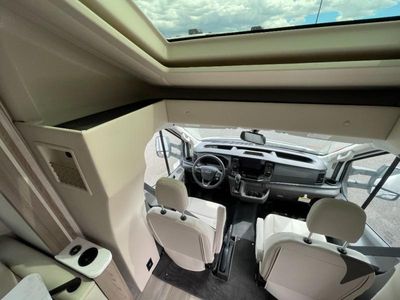 2026 Thor Motor Coach Gemini — photo 10 view