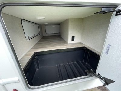 2026 Thor Motor Coach Gemini — photo 42 view