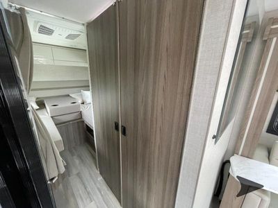 2026 Thor Motor Coach Gemini — photo 29 view