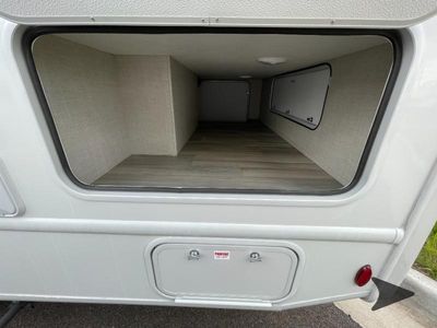 2026 Thor Motor Coach Gemini — photo 40 view