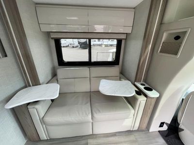 2026 Thor Motor Coach Gemini — photo 14 view