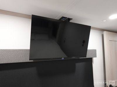 2026 Grand Design Solitude - Photo 13