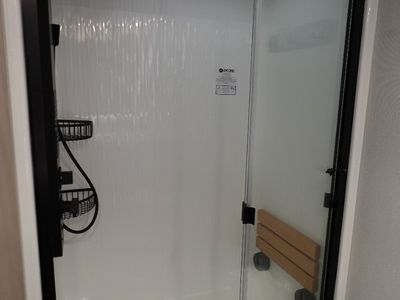 2026 Grand Design Solitude - Photo 15