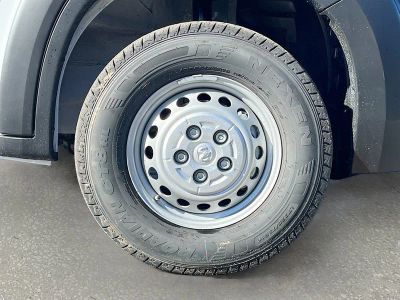 2026 Ram ProMaster 2500 — photo 26 view