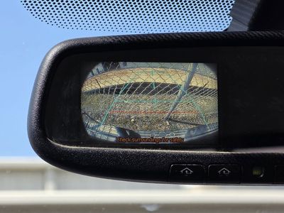 2011 Toyota Tundra - Photo 9