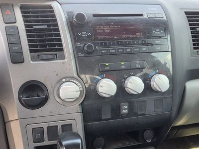 2011 Toyota Tundra - Photo 8