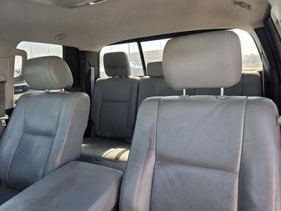 2011 Toyota Tundra - Photo 11