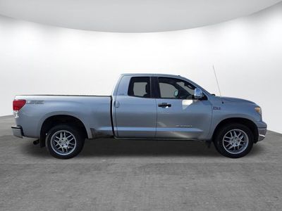 2011 Toyota Tundra - Photo 3