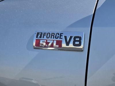 2011 Toyota Tundra - Photo 13