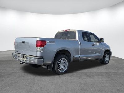 2011 Toyota Tundra - Photo 4