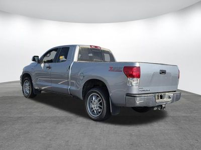 2011 Toyota Tundra - Photo 6