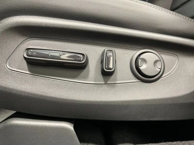 2026 Honda CR-V — photo 13 view