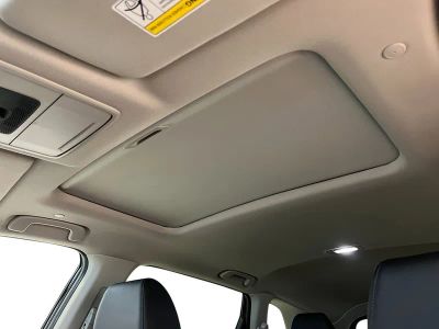 2026 Honda CR-V — photo 20 view