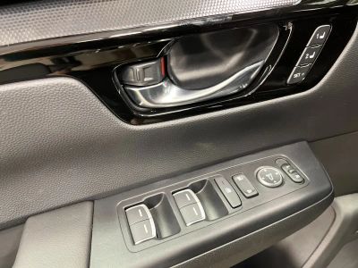 2026 Honda CR-V — photo 14 view