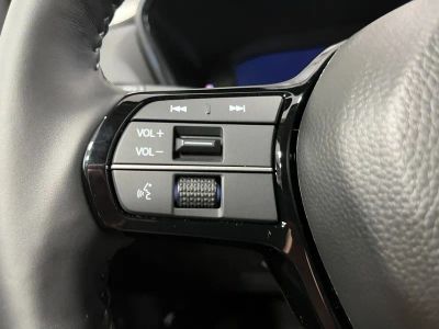 2026 Honda CR-V — photo 15 view