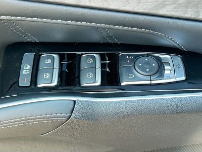 2026 Kia Sorento — photo 18 view