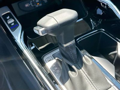 2026 Kia Sorento — photo 17 view