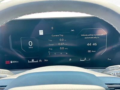 2026 Kia Sorento — photo 12 view