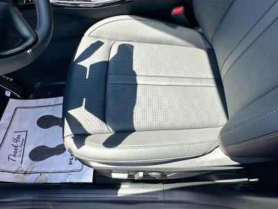 2026 Kia Sorento — photo 20 view