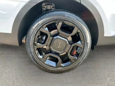 2026 Kia Sorento — photo 33 view