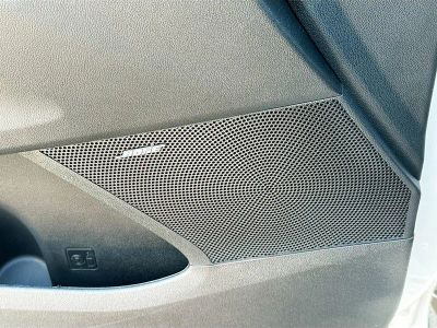 2026 Kia Sorento — photo 19 view