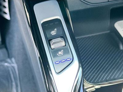 2026 Kia Sorento — photo 21 view