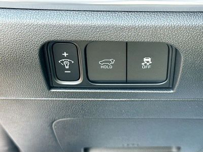 2026 Kia Sorento — photo 10 view