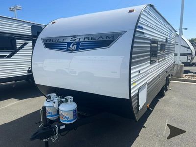 2026 Gulf Stream RV Ameri-Lite Ultra Lite - Photo 4