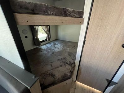 2026 Gulf Stream RV Ameri-Lite Ultra Lite - Photo 19