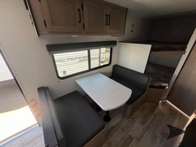 2026 Gulf Stream RV Ameri-Lite Ultra Lite - Photo 15