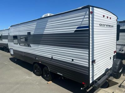 2026 Gulf Stream RV Ameri-Lite Ultra Lite - Photo 7